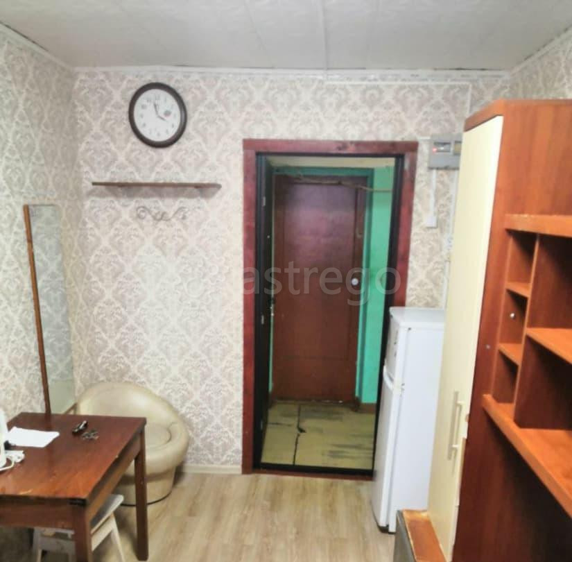 Комната, 9 м2, 2/5 эт. Северодвинск - изображение 5