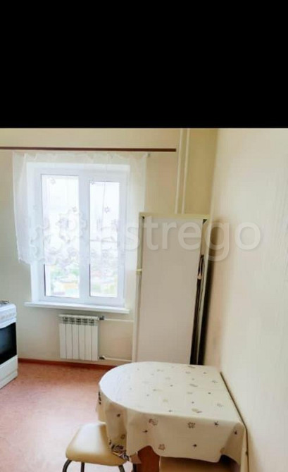 1-комн. квартира, 36 м2, 9/10 эт. Астрахань - изображение 3