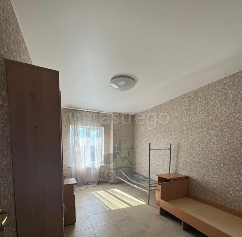 Свободного назначения, 500 м2 Раменское - изображение 7