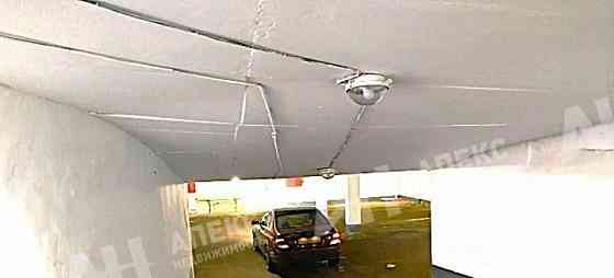 Готовый бизнес, 574.6 м2 Люберцы