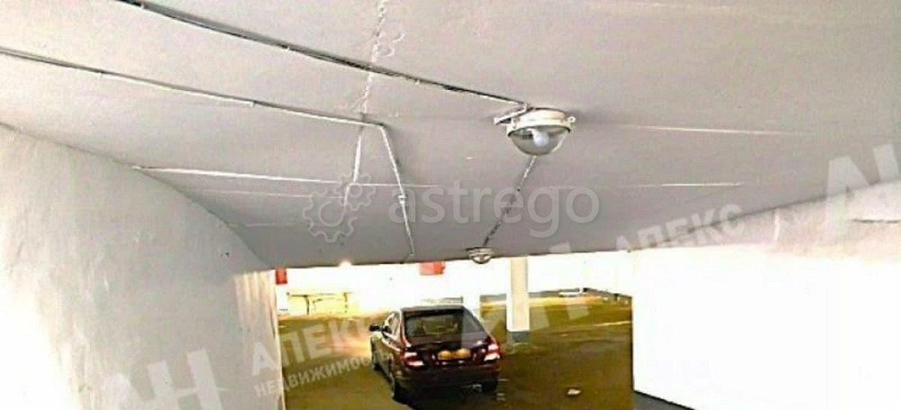 Готовый бизнес, 574.6 м2 Люберцы - изображение 4