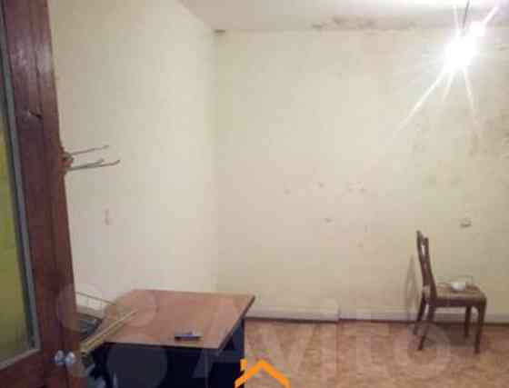 Отдельное здание, 30 м Тульский
