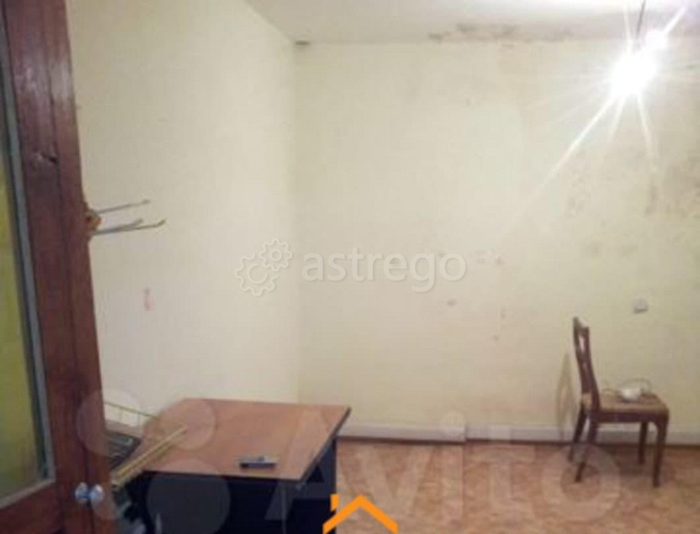 Отдельное здание, 30 м Тульский - изображение 5