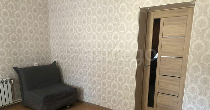 Дом, 40 м2, 4 сотки, 1 эт. Майкоп - изображение 5