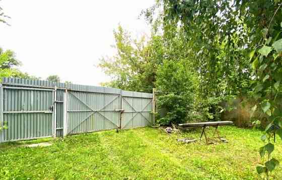 Земля под ИЖС, 10 соток Орехово-Зуево