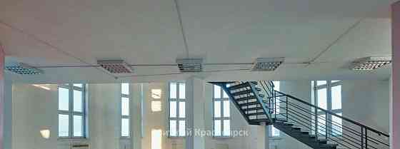 4-комн. квартира, 218 м2, 11/12 эт. Красноярск