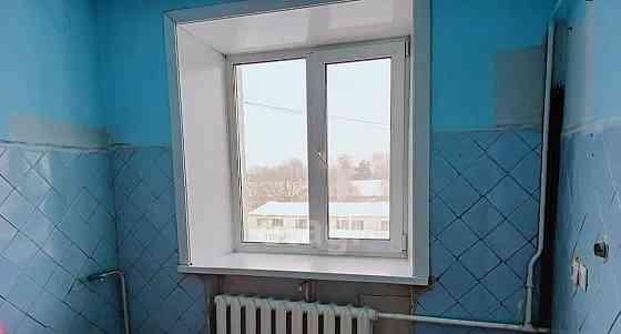 2-комн. квартира, 43.3 м2, 5/5 эт. Белогорск