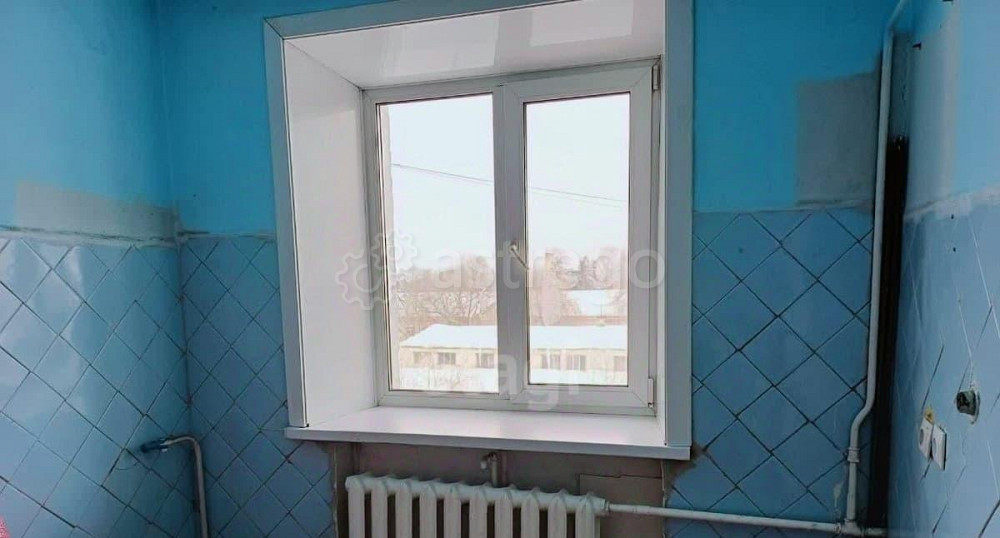 2-комн. квартира, 43.3 м2, 5/5 эт. Белогорск - изображение 2