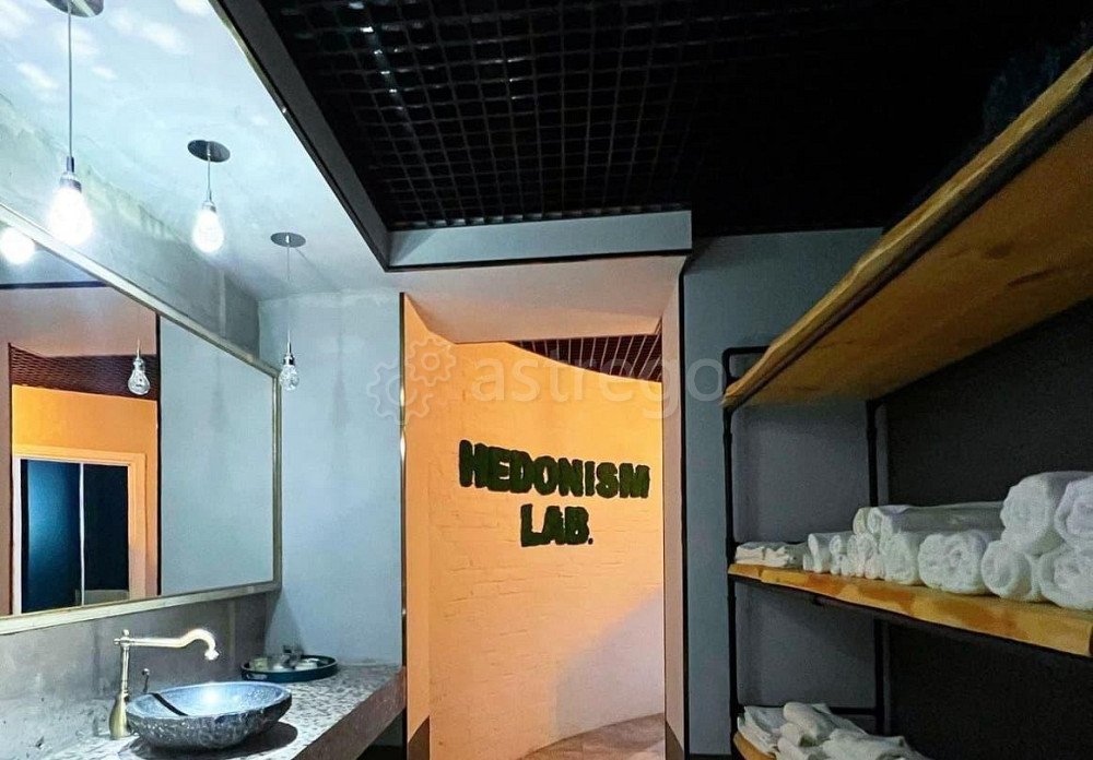 Готовый бизнес, 250 м2 Барнаул - изображение 3