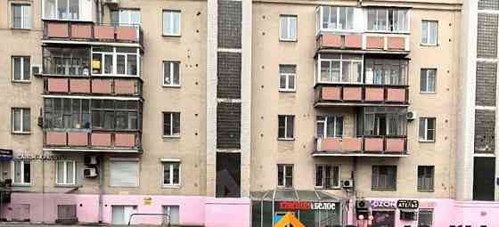 Готовый бизнес, 147 м2 Москва