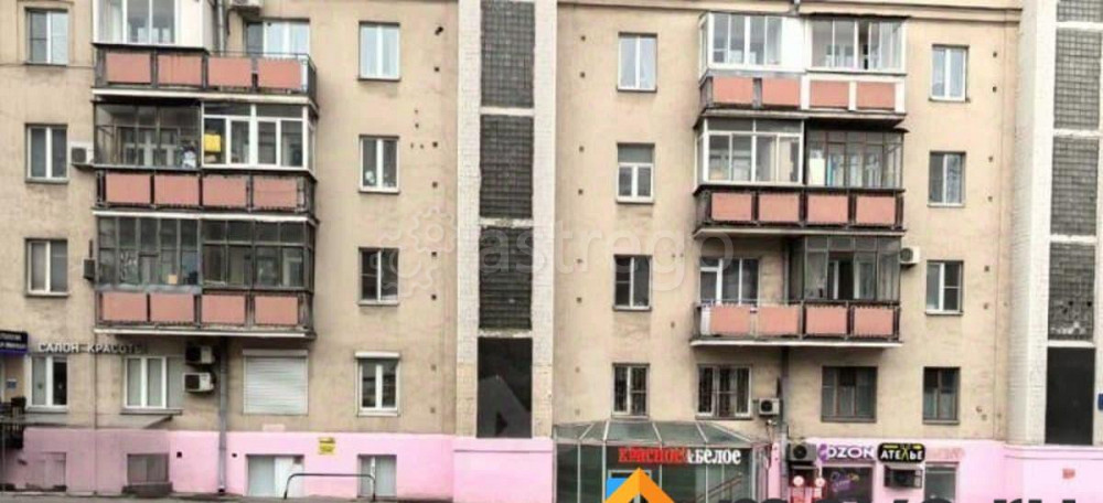 Готовый бизнес, 147 м2 Москва - изображение 2
