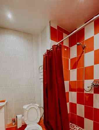 Студия, 23 м2, 8/17 эт. Звенигород