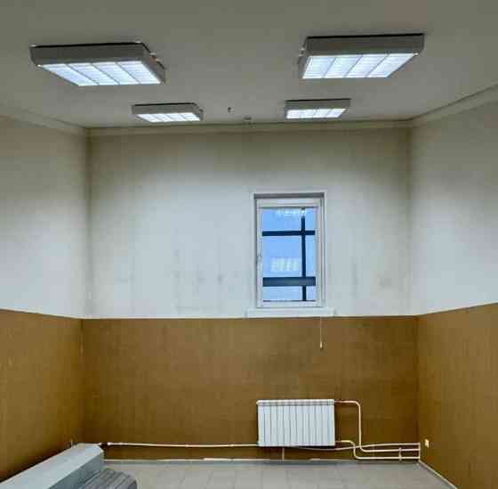Офис, 265 м2 Красноярск