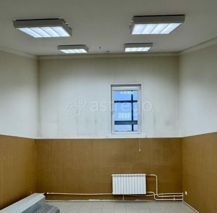 Офис, 265 м2 Красноярск - изображение 4