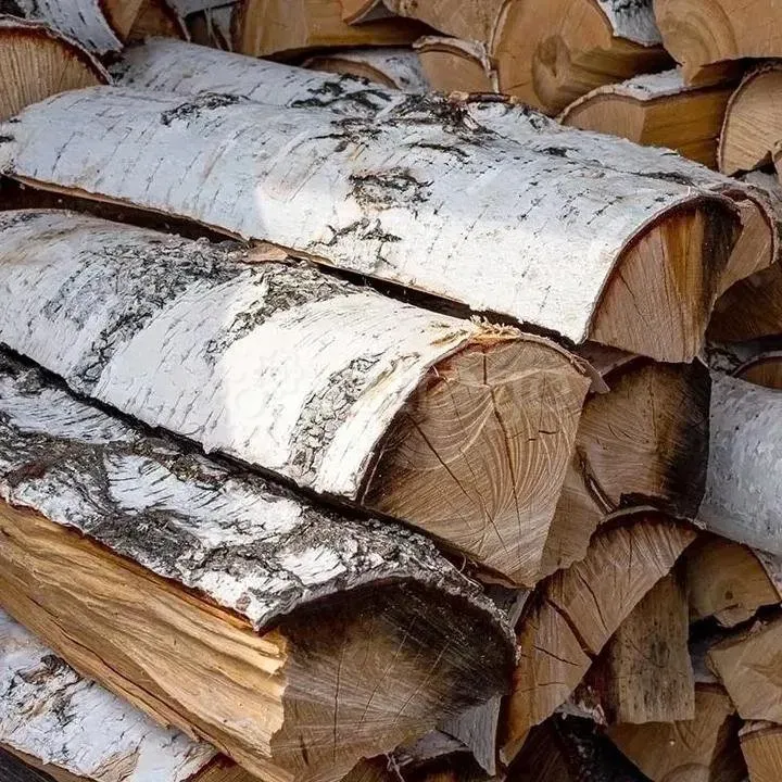 Берёзовые дрова Сергиев Посад - изображение 1