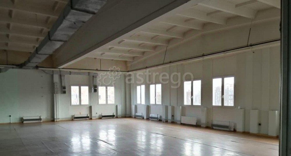 Свободного назначения, 613 м2 Санкт-Петербург - изображение 4