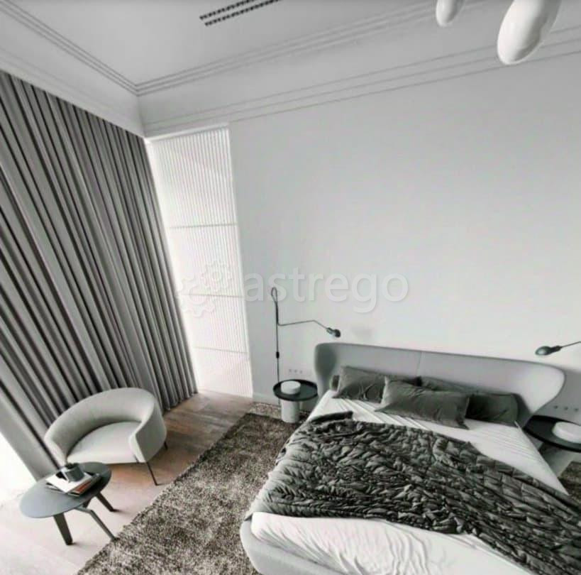 5-комн. квартира, 270 м2, 2/3 эт. Москва - изображение 7