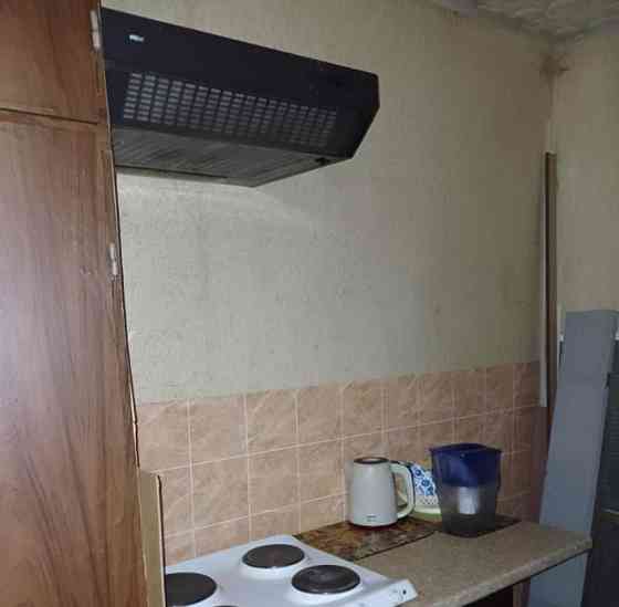 Комната, 17.5 м2, 3/5 эт. Коломна