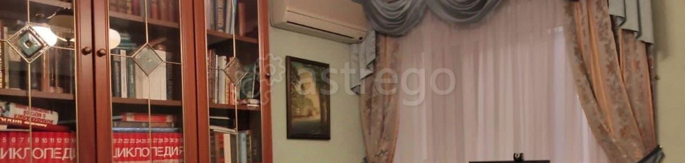 4-комн. квартира, 120 м2, 8/10 эт. Раменское - изображение 7