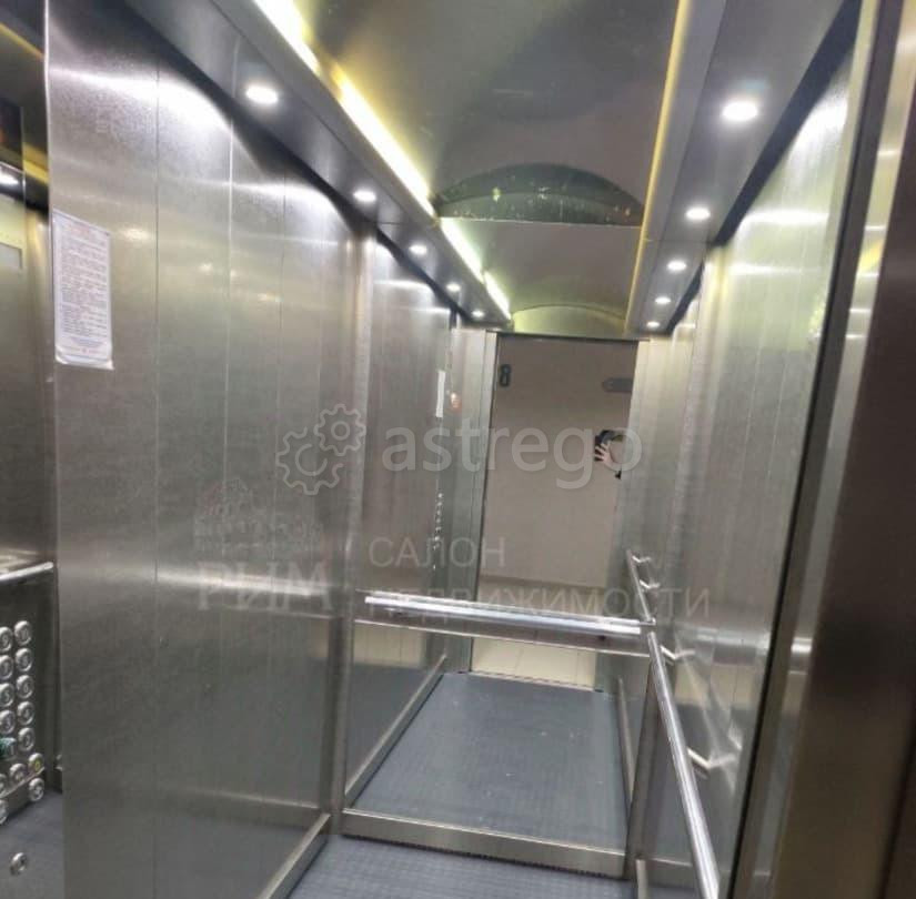 Офис, 566.6 м2 Белгород - изображение 2