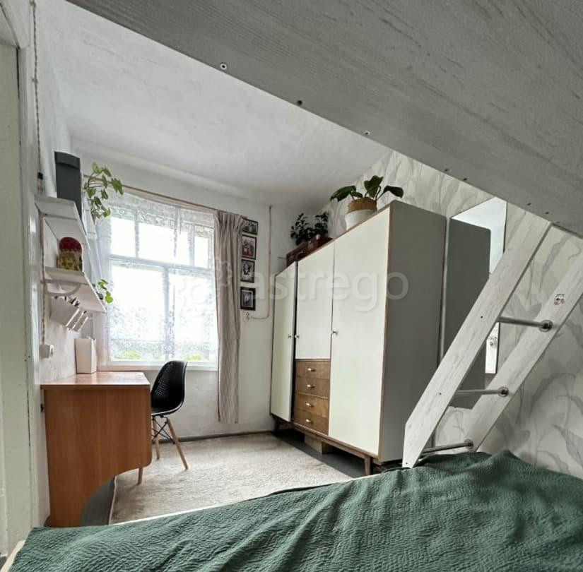 Дом, 37 м2, 16 соток, 1 эт. Алтайское - изображение 6