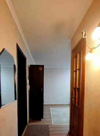 2-комн. квартира, 43.1 м2, 4/6 эт. Бийск