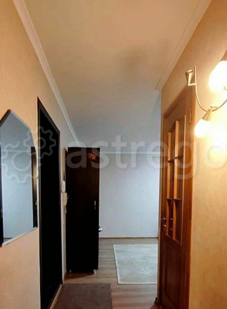 2-комн. квартира, 43.1 м2, 4/6 эт. Бийск - изображение 3