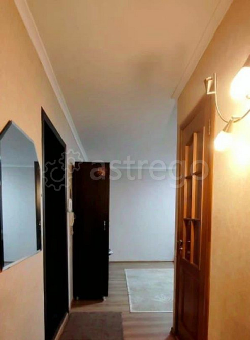 2-комн. квартира, 43.1 м2, 4/6 эт. Бийск - изображение 3