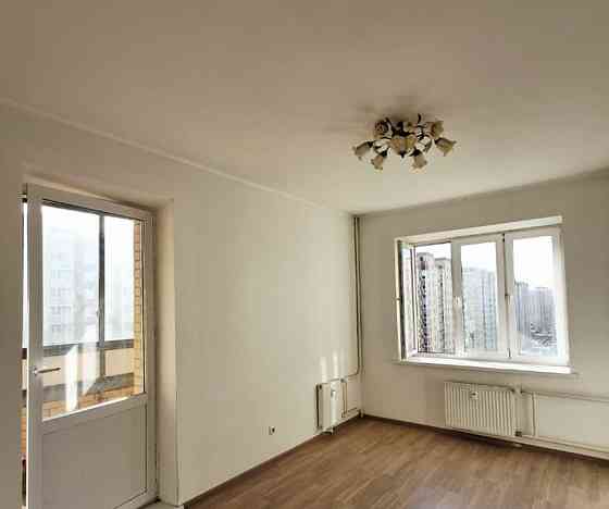 3-комн. квартира, 66.5 м2, 14/18 эт. Люберцы