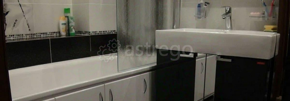 1-комн. квартира, 53 м2, 15/17 эт. Белгород - изображение 6