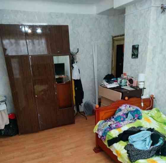 Комната, 86.2 м2, 1/5 эт. Балашиха