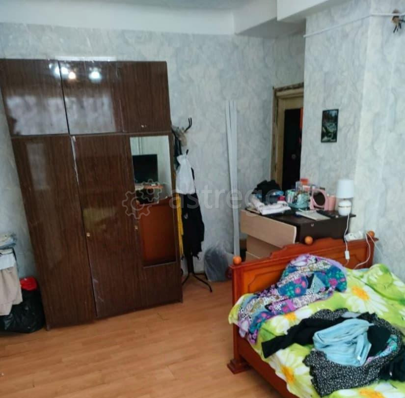 Комната, 86.2 м2, 1/5 эт. Балашиха - изображение 2