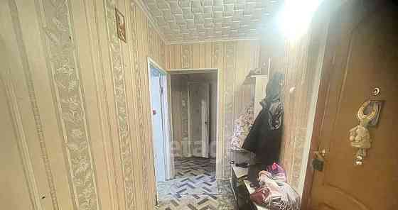 2-комн. квартира, 54.7 м2, 5/5 эт. Райчихинск