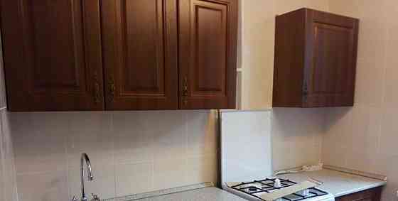 2-комн. квартира, 54 м2, 4/10 эт. Волоколамск