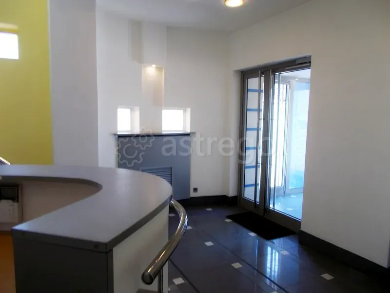 Сдам Офисное Помещение, 466 м2, Долгосрочно Саратов - изображение 6