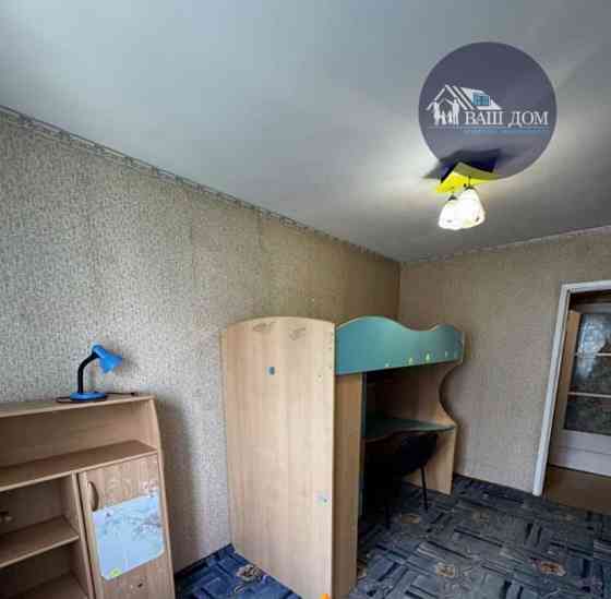 2-комн. квартира, 43.5 м2, 4/5 эт. Северодвинск