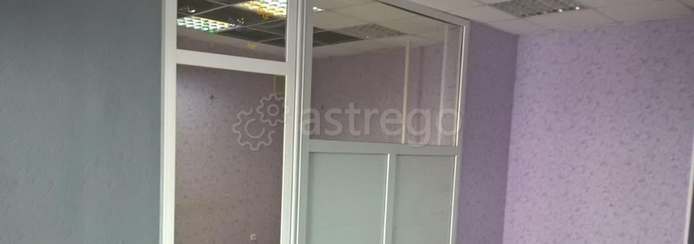 Готовый бизнес, 88 м2 Белгород - изображение 5