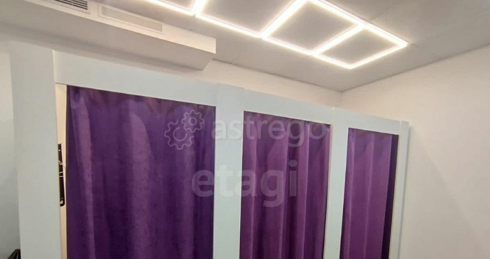 Офис, 95.5 м2 Белгород - изображение 3