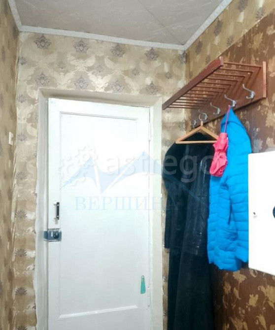 2-комн. квартира, 43.7 м2, 5/5 эт. Норильск - изображение 9