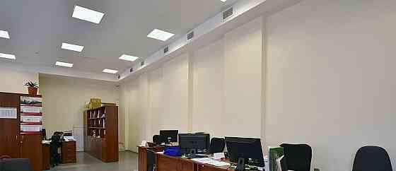 Офис, 156 м2 Санкт-Петербург