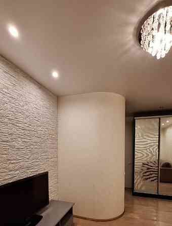 2-комн. квартира, 54 м2, 7/10 эт. Красноярск