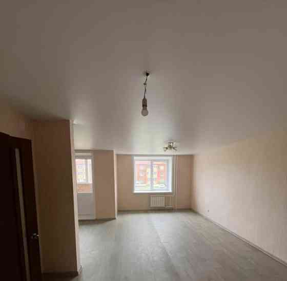 Студия, 36.2 м2, 2/3 эт. Емельяново