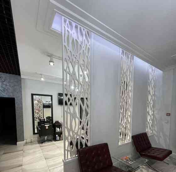 Офис, 140 м2 Благовещенск