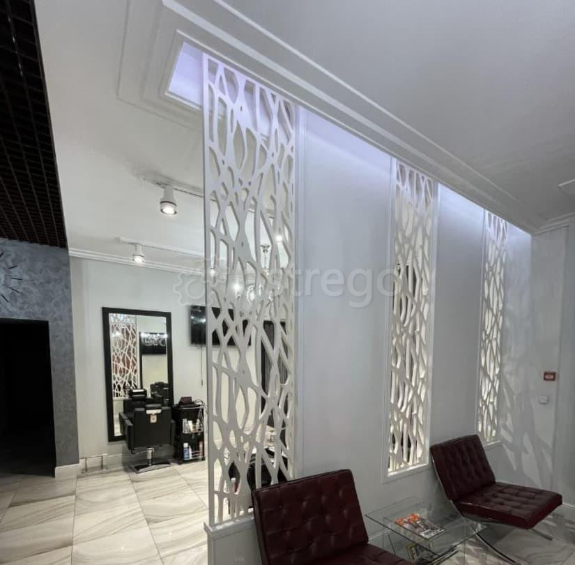 Офис, 140 м2 Благовещенск - изображение 4