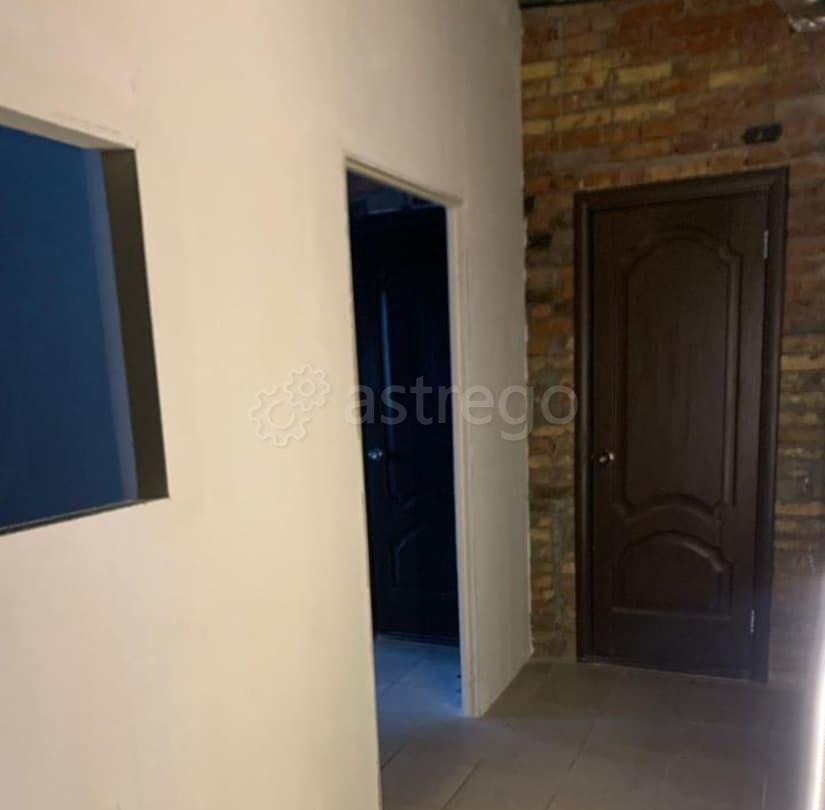 Свободного назначения, 100 м2 Октябрьский - изображение 6