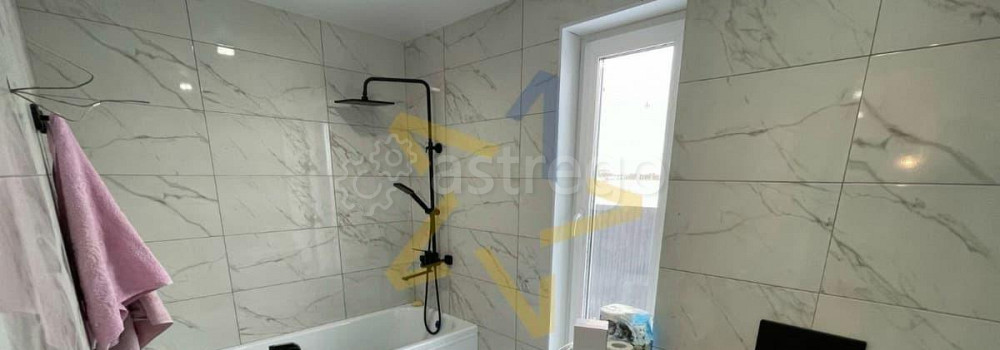 Коттедж, 89 м2, 7.5 сотки, 1 эт. Благовещенск - изображение 7