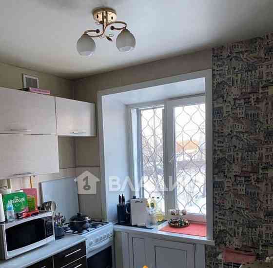 2-комн. квартира, 44 м2, 2/9 эт. Бийск
