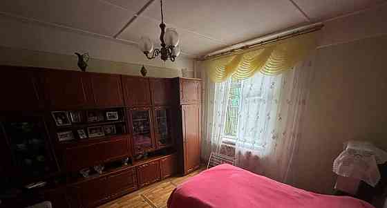 Коттедж, 68.4 м2, 10 соток, 1 эт. Зеленогорск