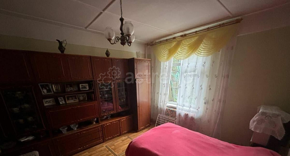 Коттедж, 68.4 м2, 10 соток, 1 эт. Зеленогорск - изображение 6