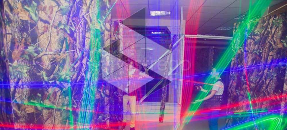 Свободного назначения, 670 м2 Уфа - изображение 3